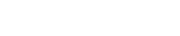 Kosten