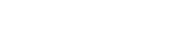 Fachanwalt